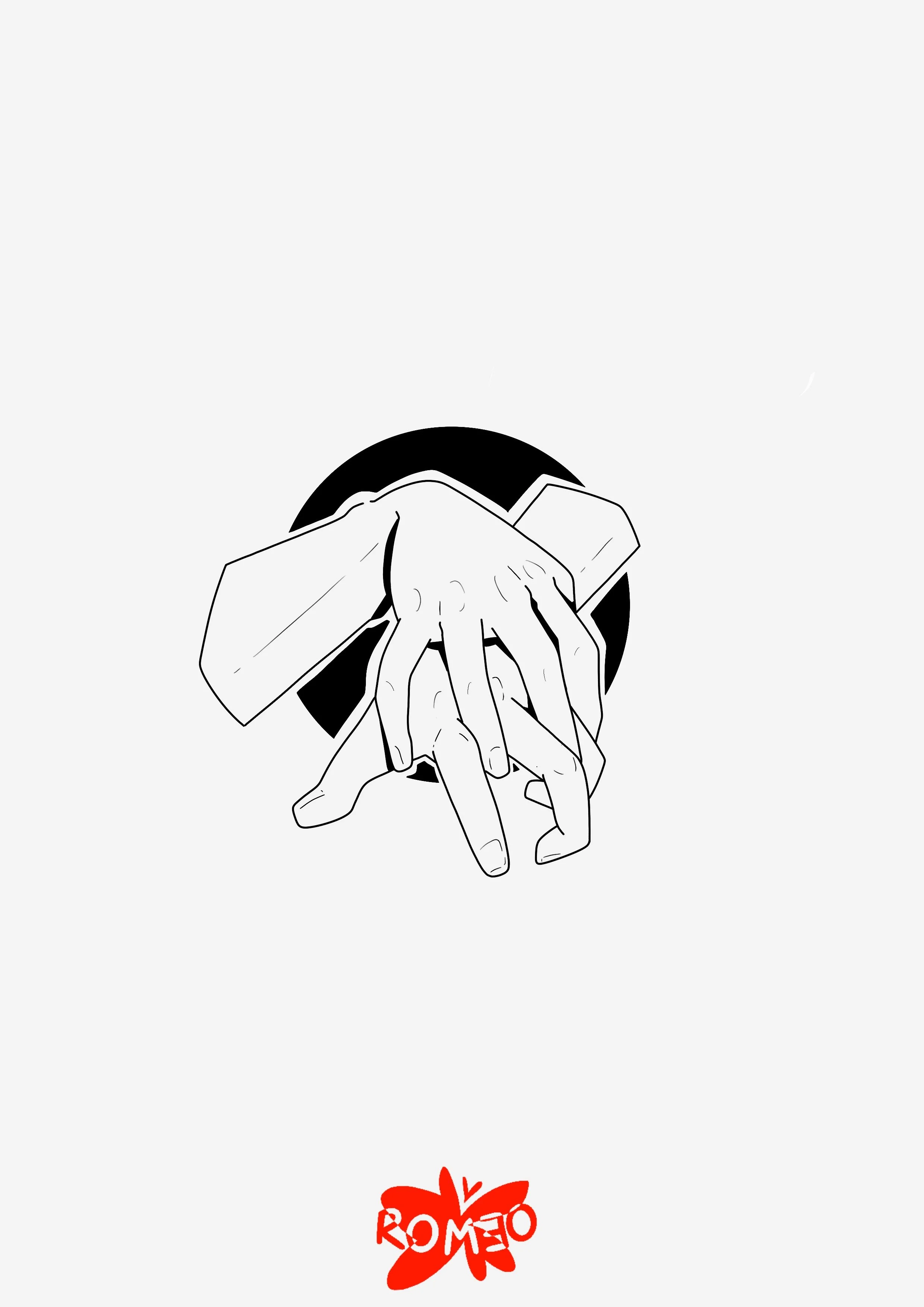 Illustration_sans_titre 60.jpg