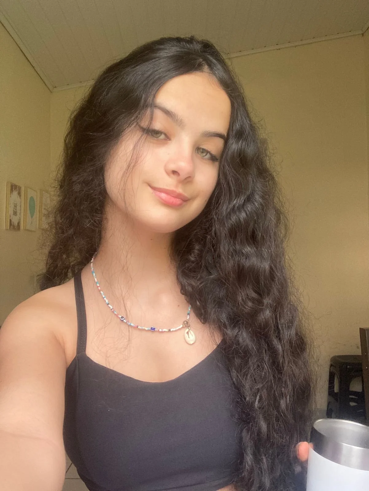 WhatsApp Image 2024-11-25 at 17.29.35.jpeg