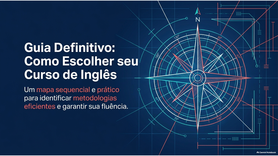 Slide1.png