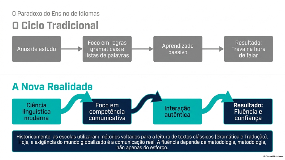 Slide2.png