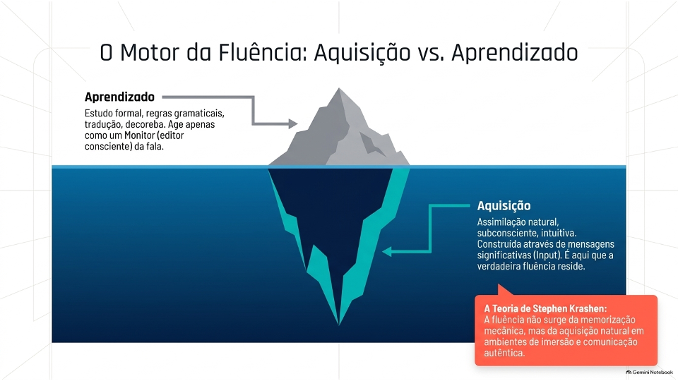 Slide3.png