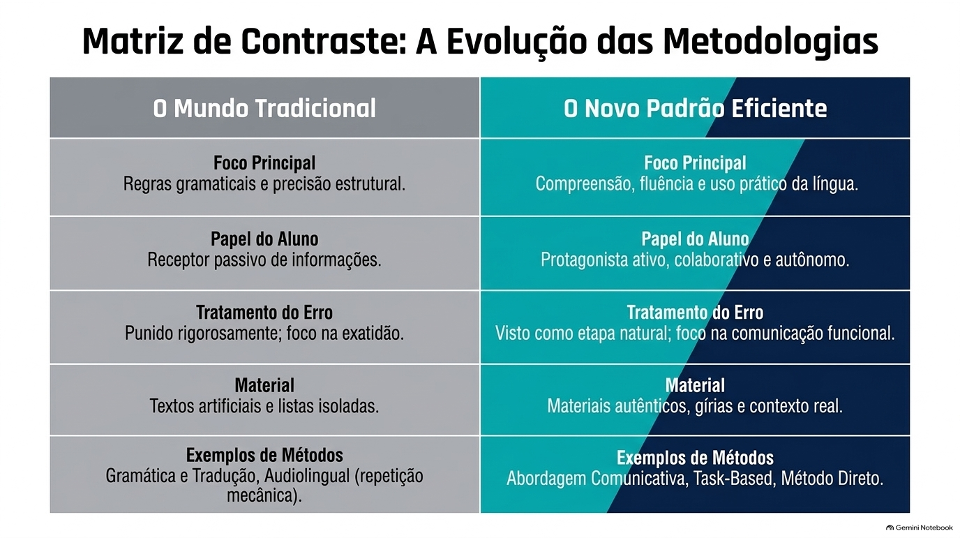 Slide5.png