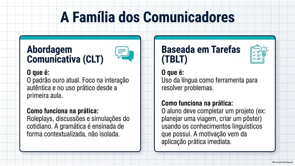 Slide6.png
