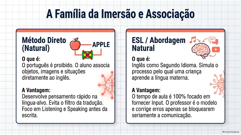 Slide7.png