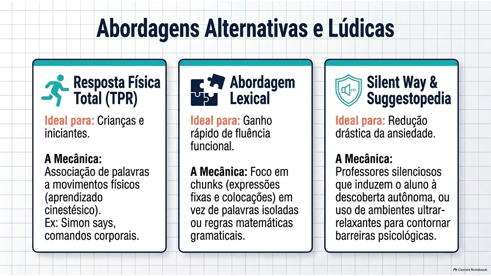 Slide8.png