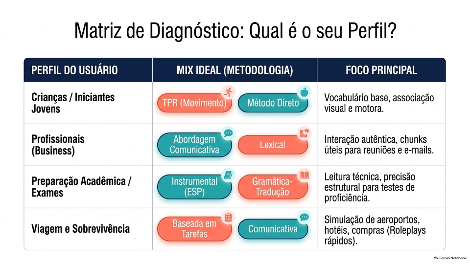 Slide9.png