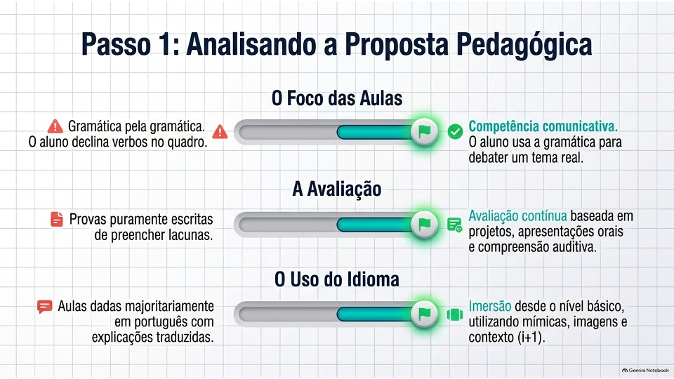Slide10.png