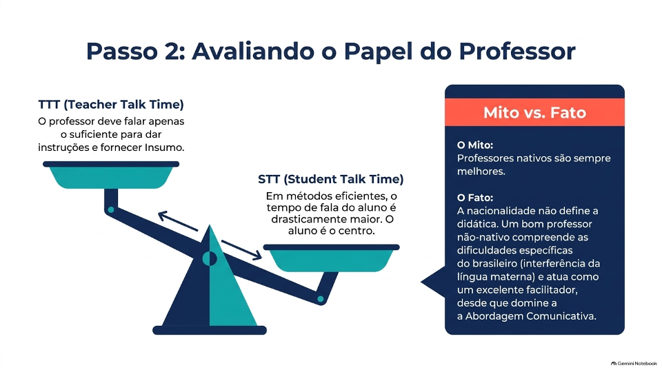 Slide11.png