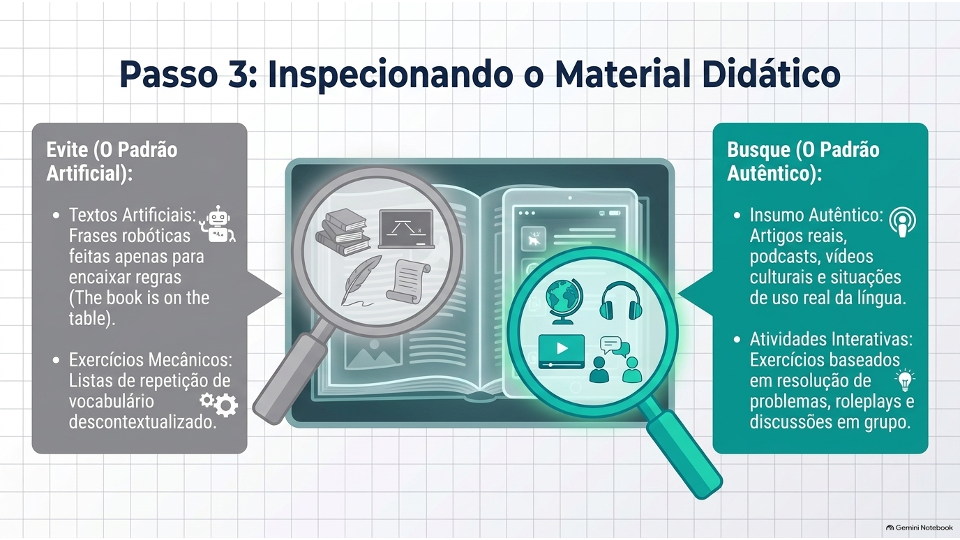 Slide12.png