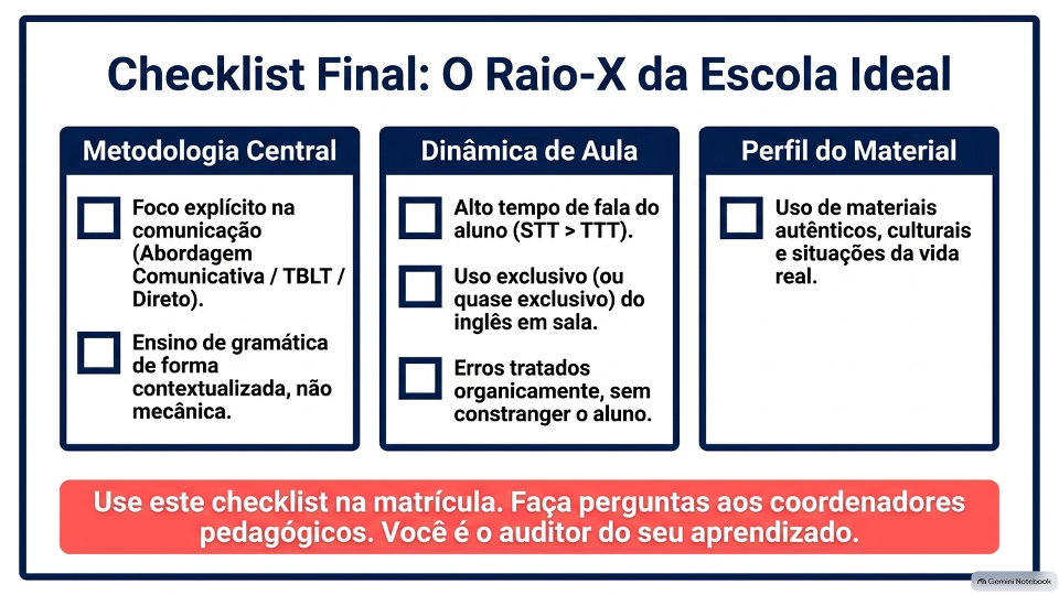 Slide14.png