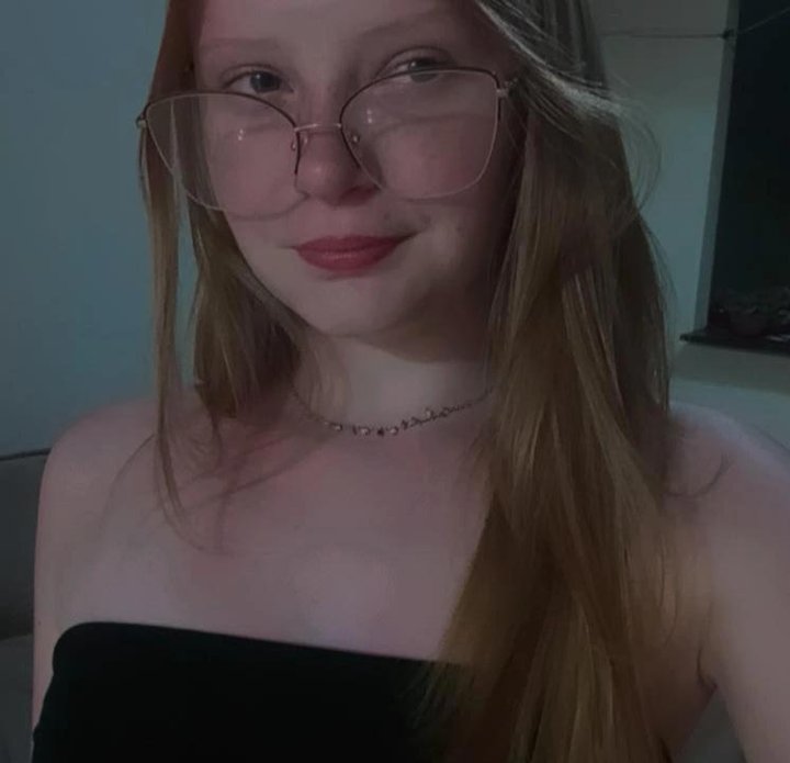 WhatsApp Image 2024-11-25 at 17.12.56.jpeg