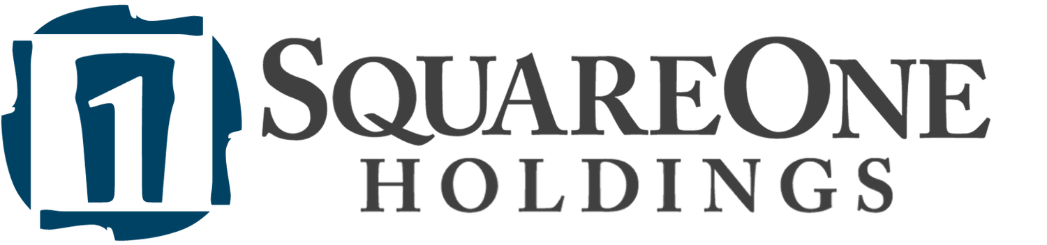 SquareOne