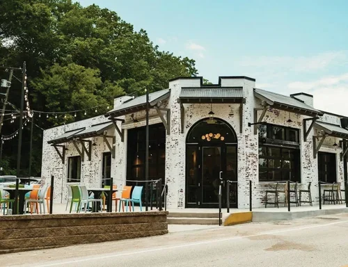 Massey’s Kitchen Opening in Lookout Mountain