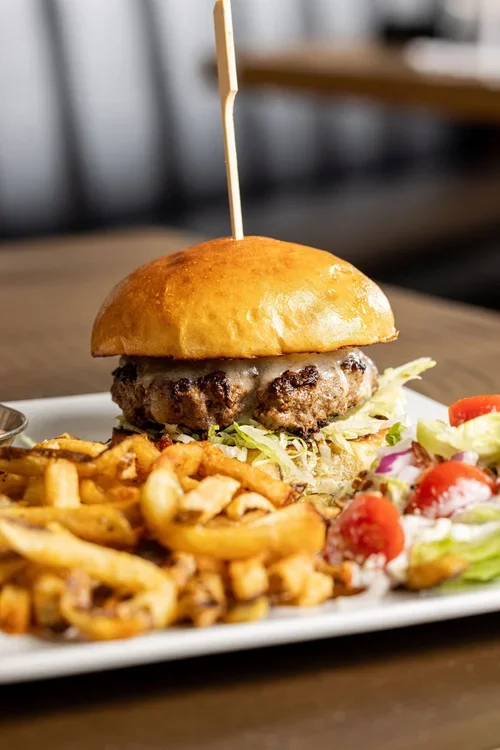 Greenville STIR Restaurant Sets Opening Date and Late-night Hours
