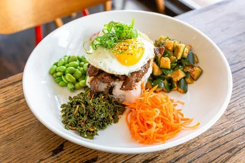STIR now open downtown and Father’s Day is this weekend: Weekly Dish
