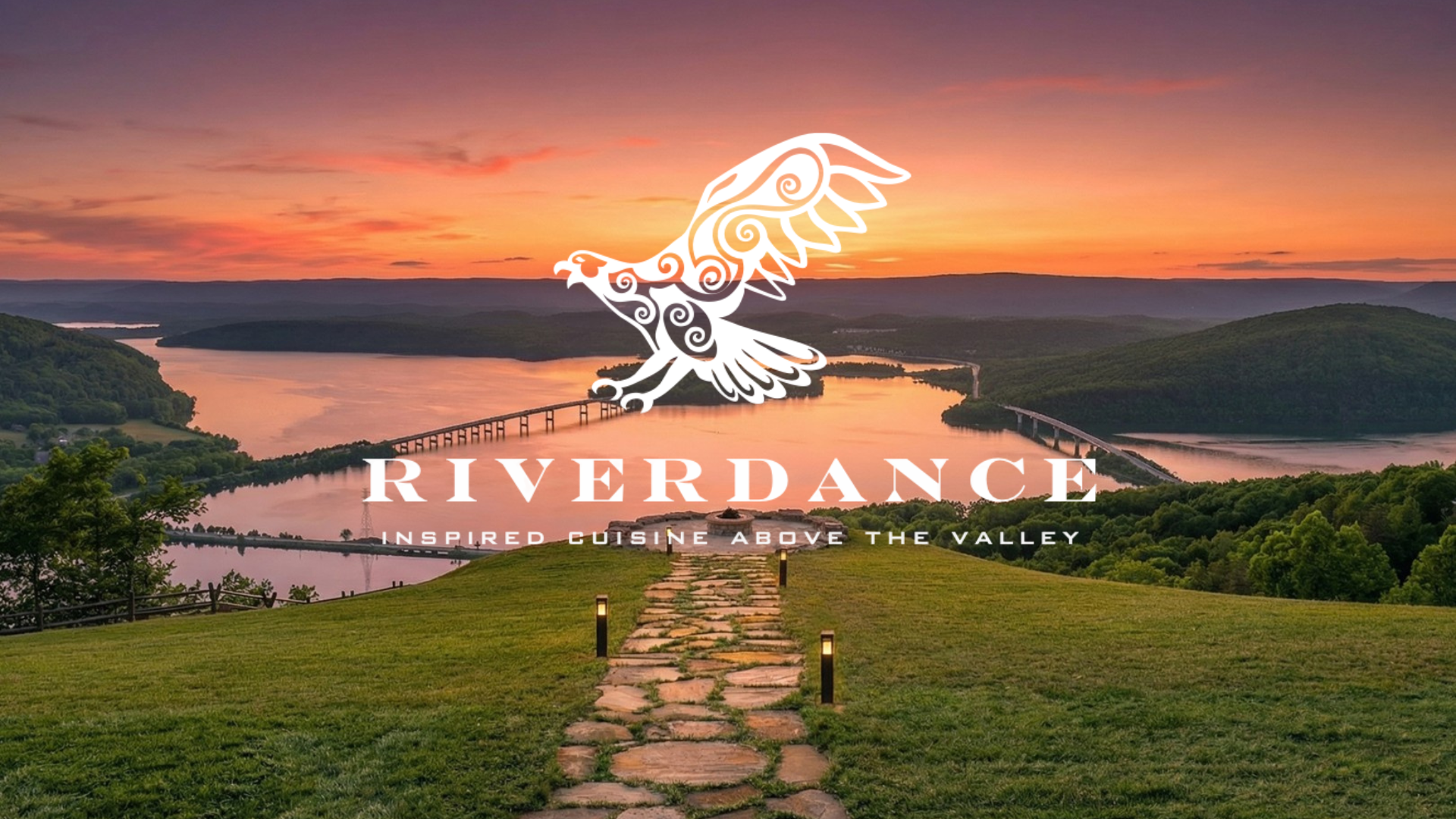 Riverdance