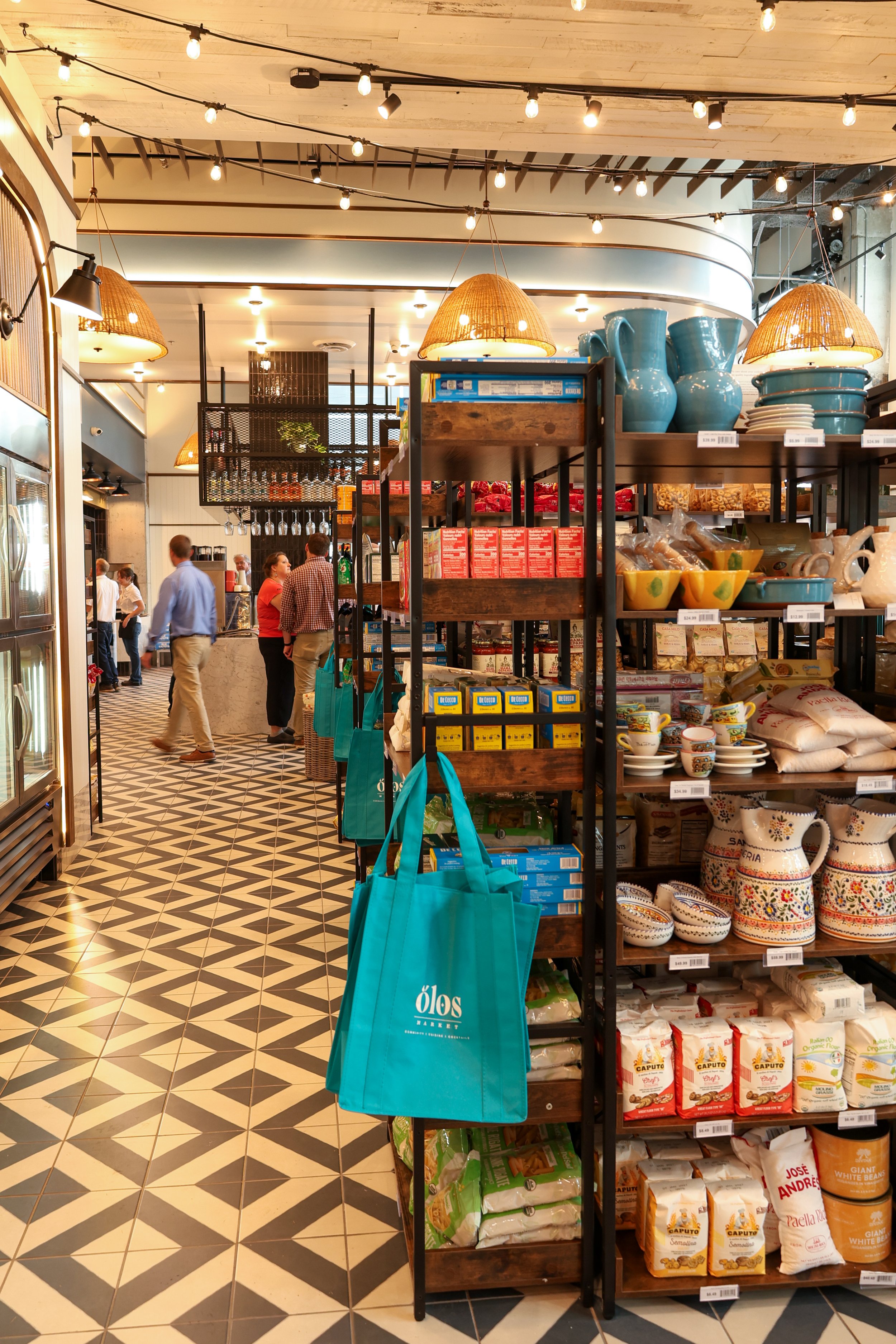 Olos market (1).jpg