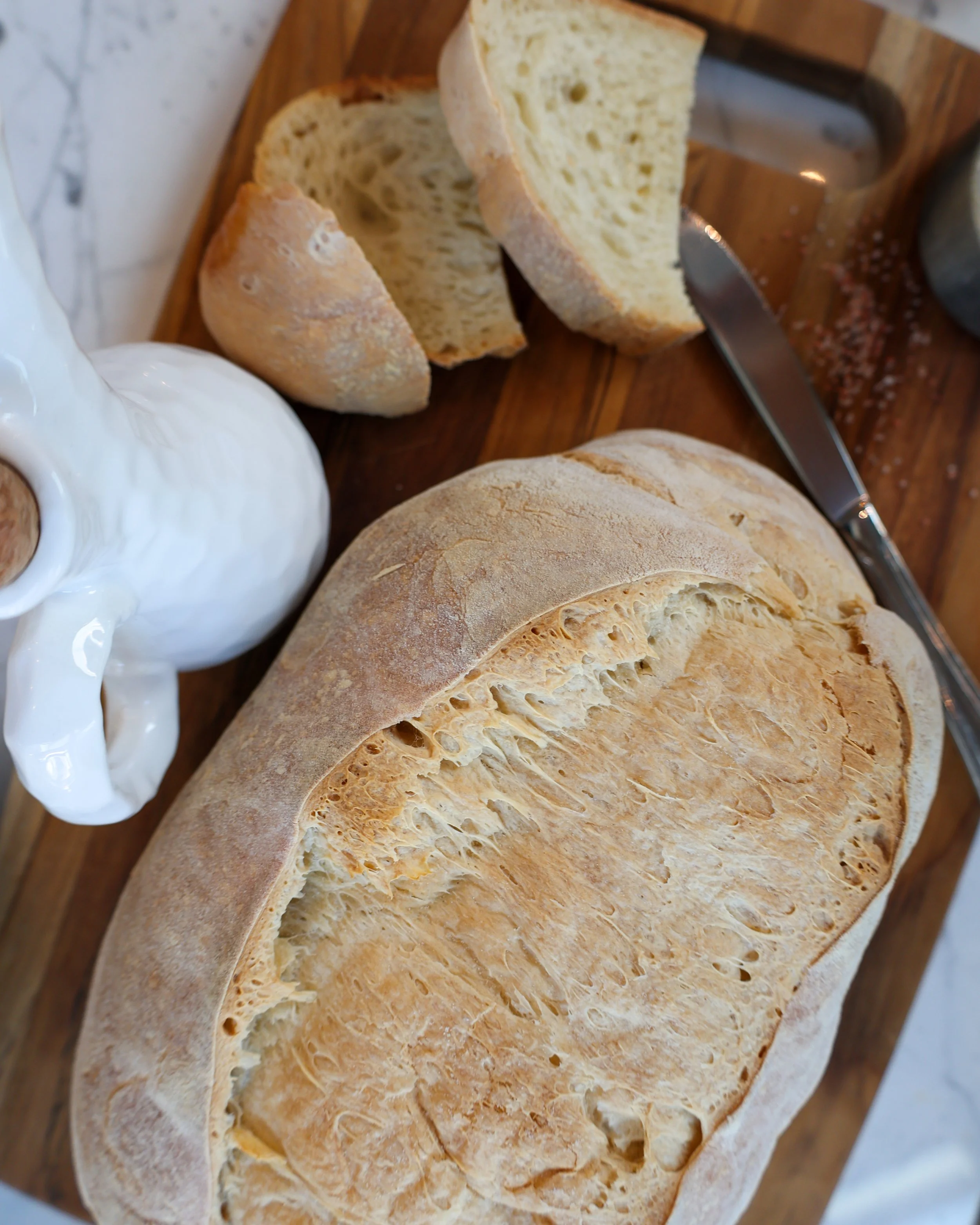 Olos Bread (1).jpg