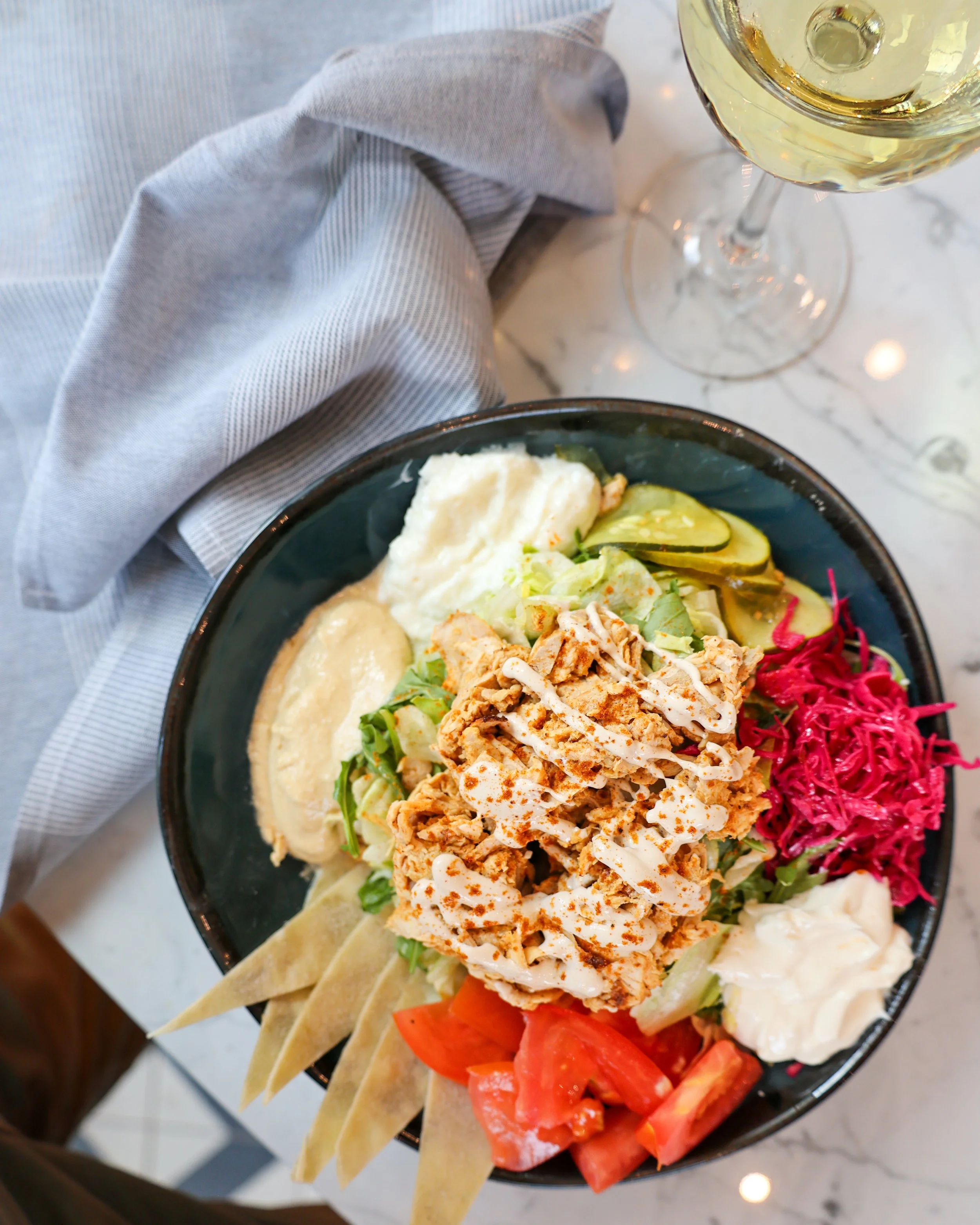 chicken shawarma salad 5.jpg