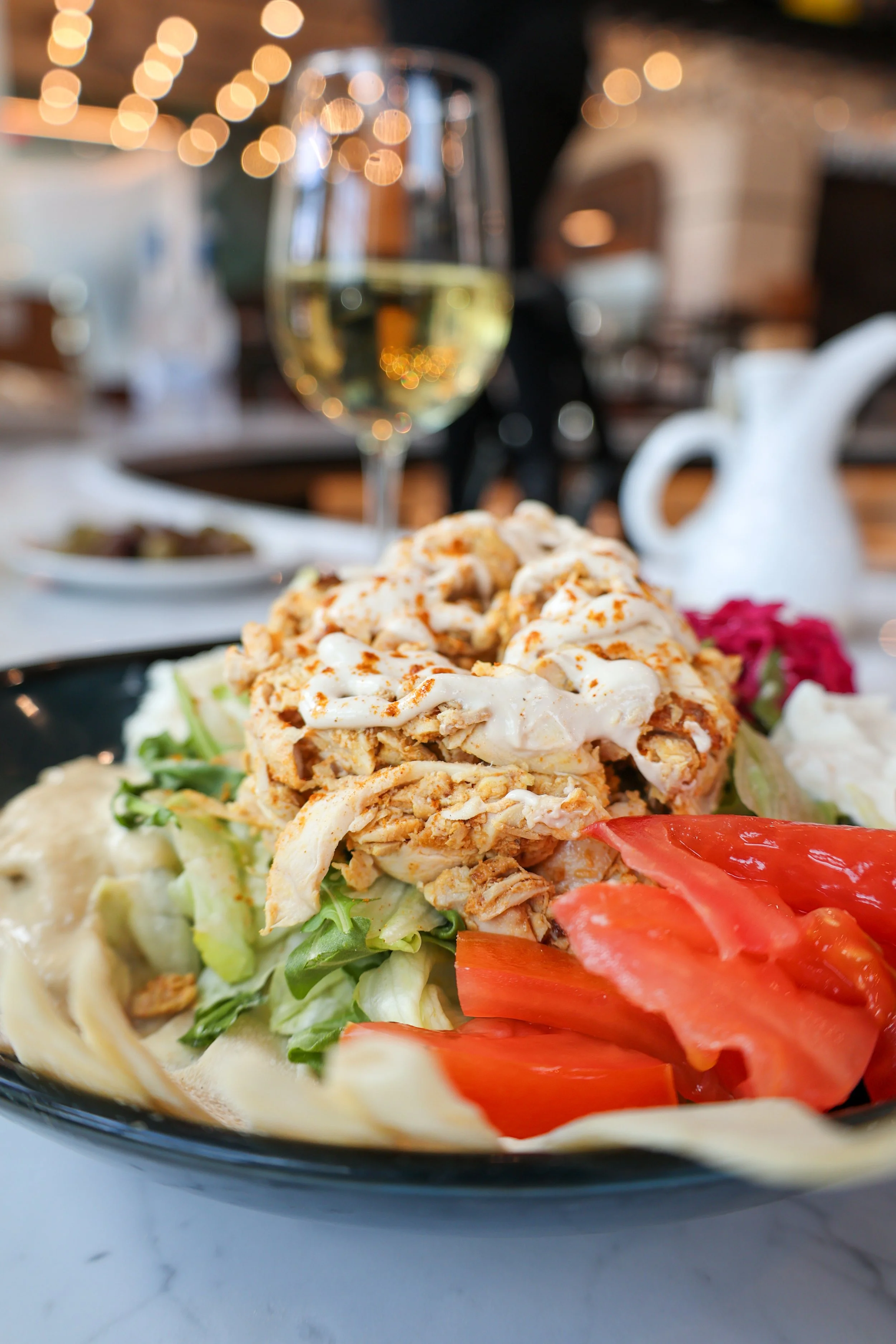 chicken shawarma salad 2.jpg