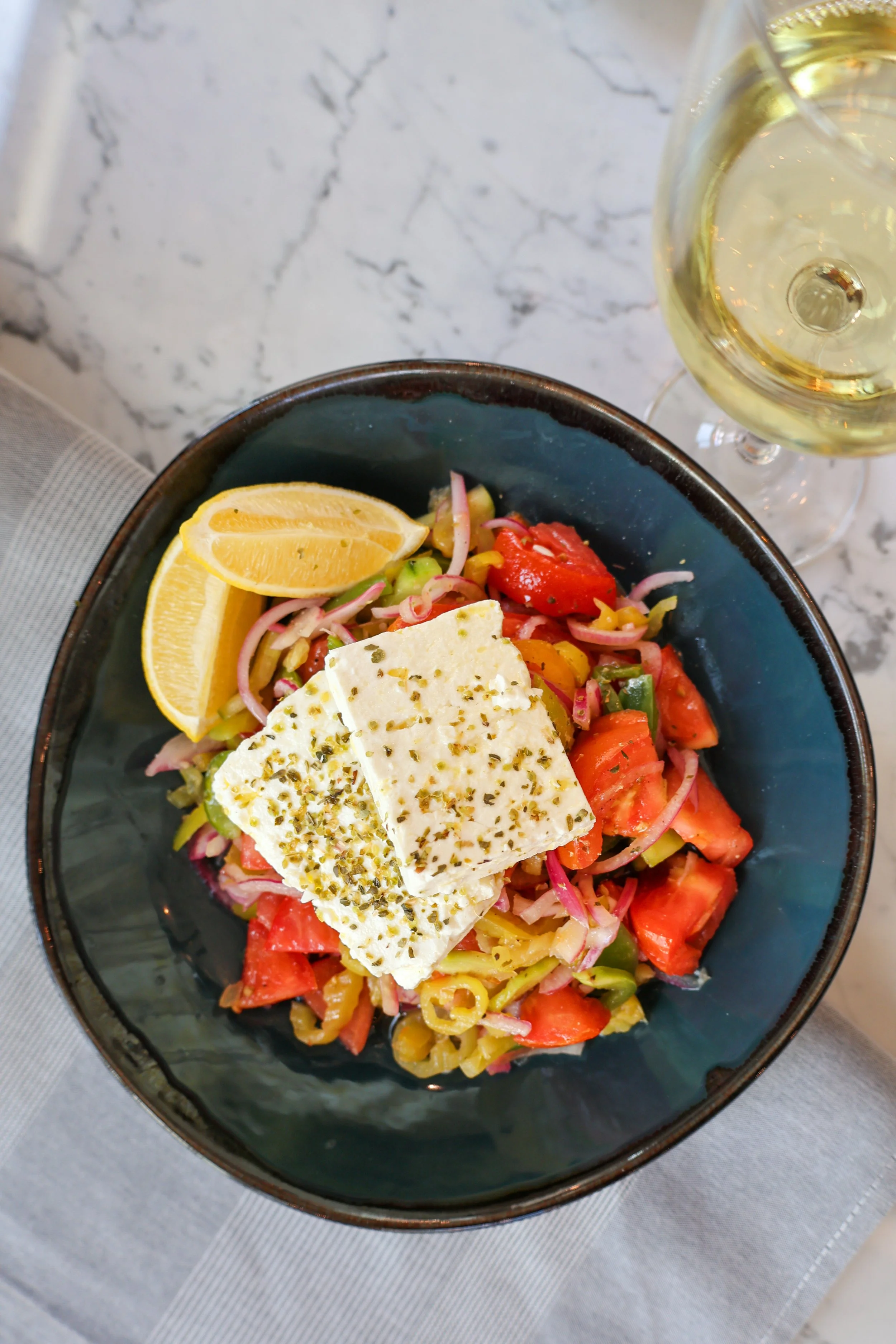 greek salad 3.jpg