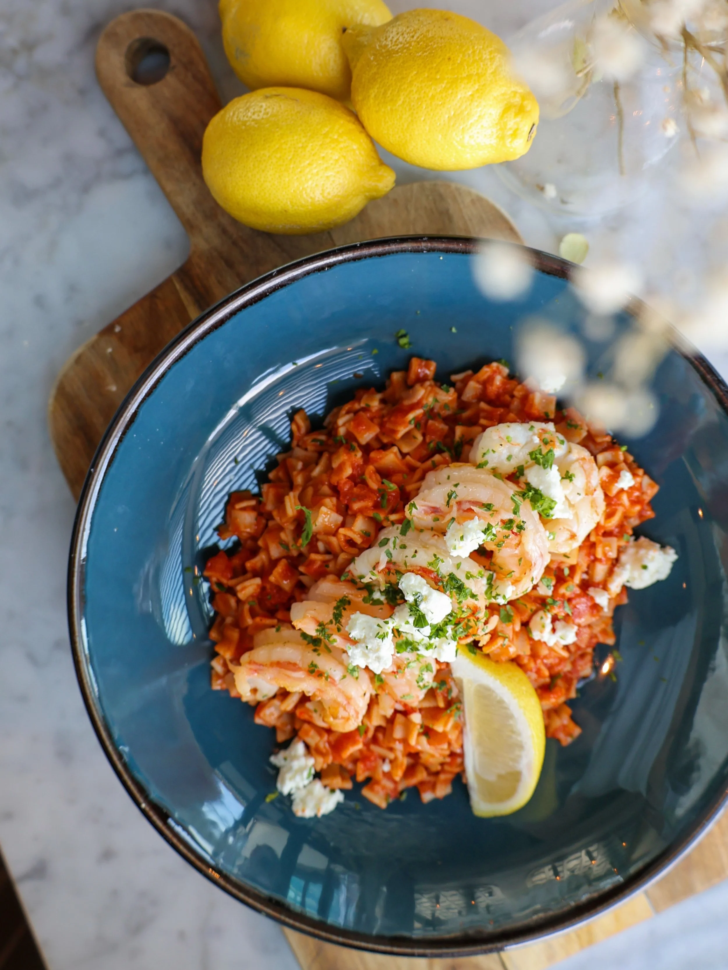 shrimp hilopites.jpg