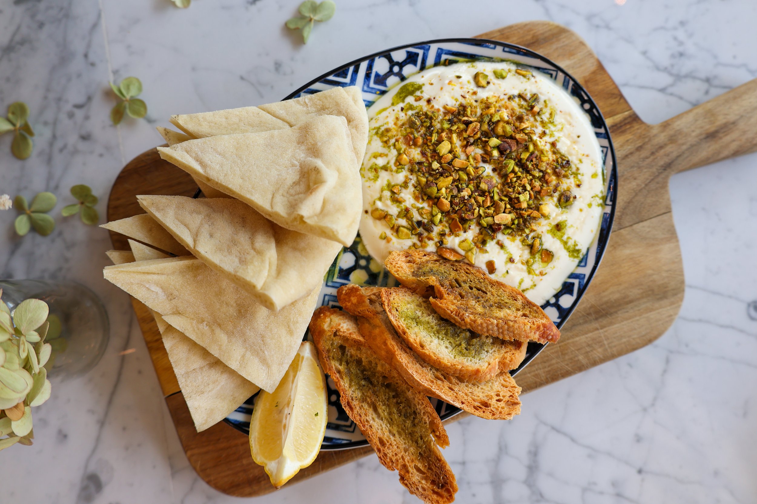 whipped feta (1).jpg