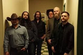 Turnpike Tributedours