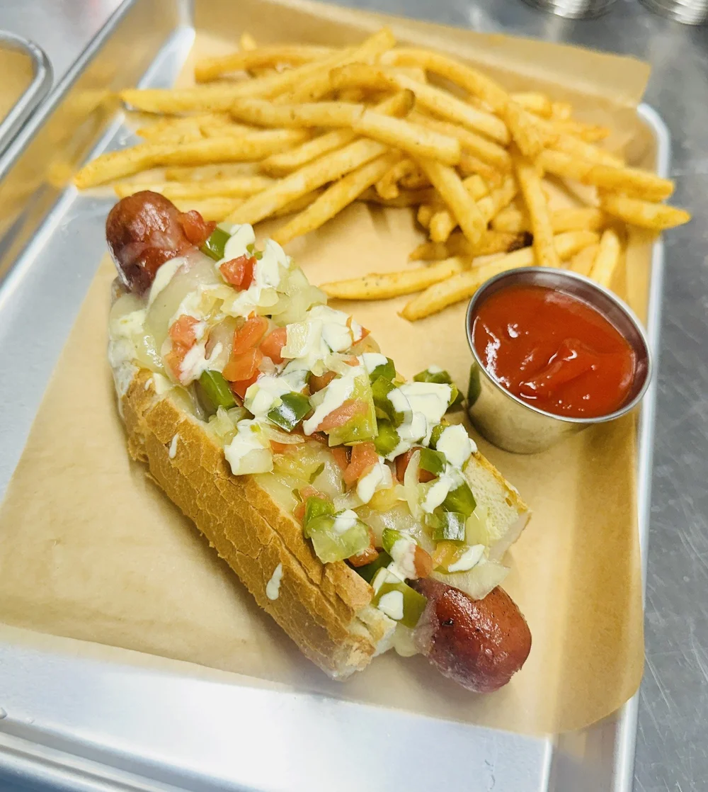 beer-garden-live-music-the-big-country-beer-garden-abilene-tx