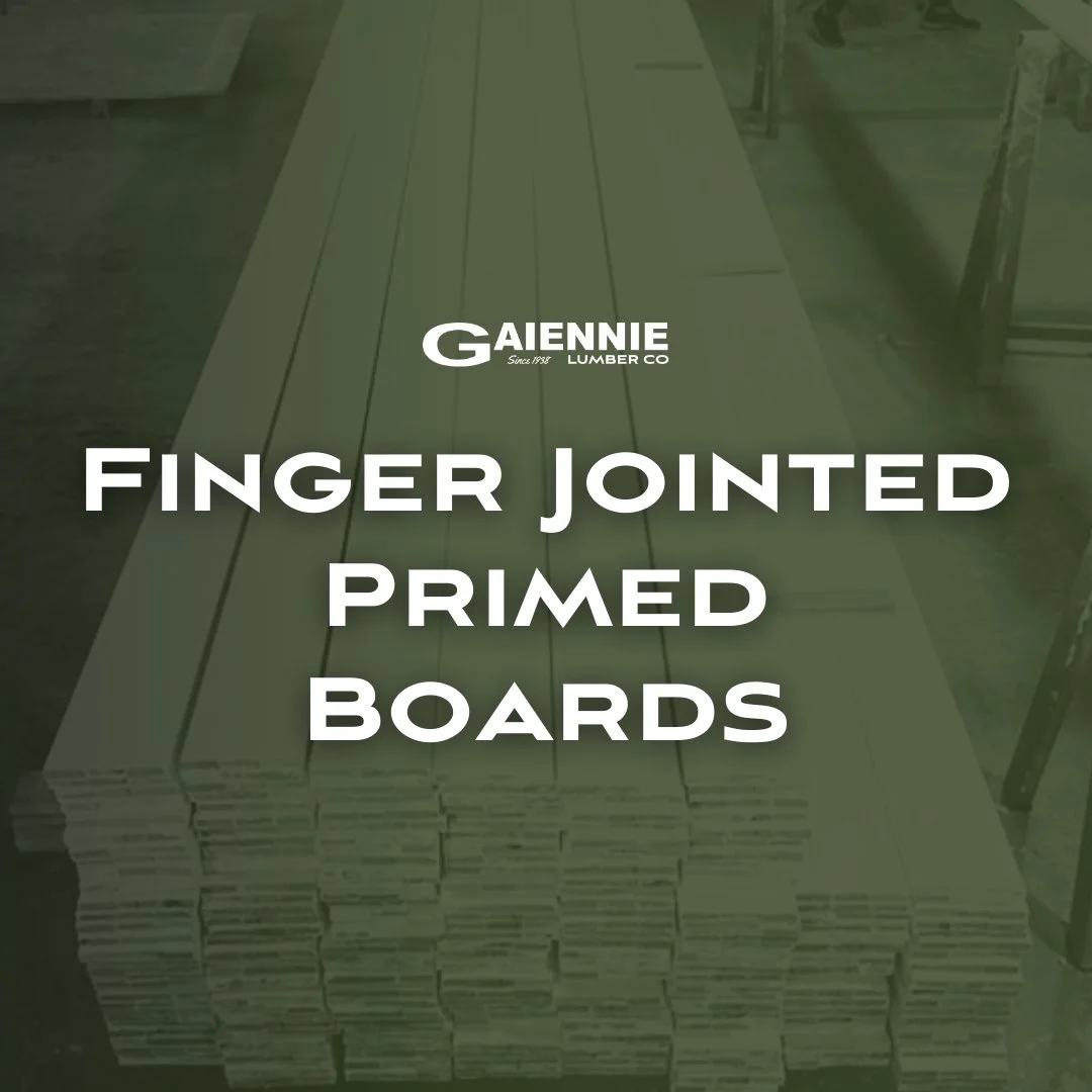 Product Categories_Website_Gaiennie.jpg