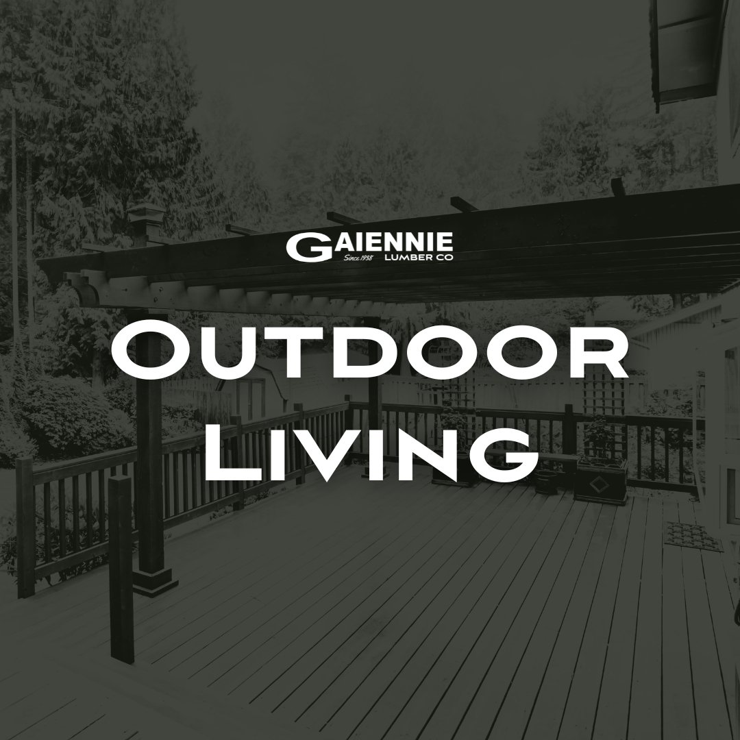 Product Categories_Website_Gaiennie.jpg