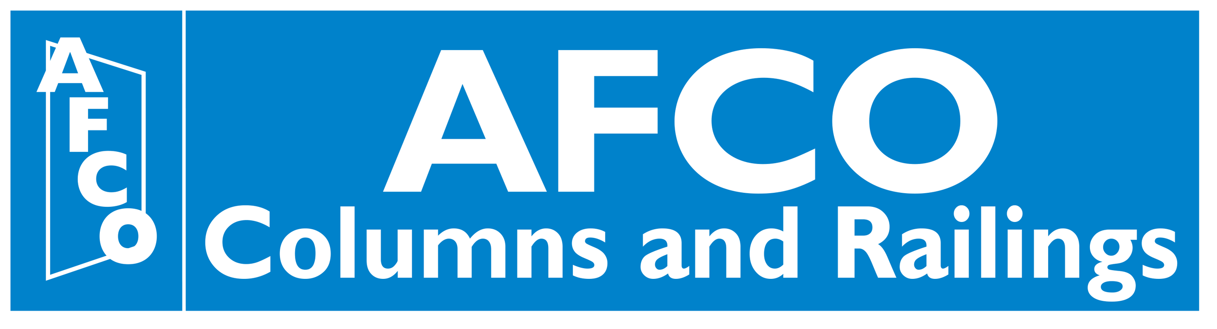 AFCO C&R logo_vers0120.png