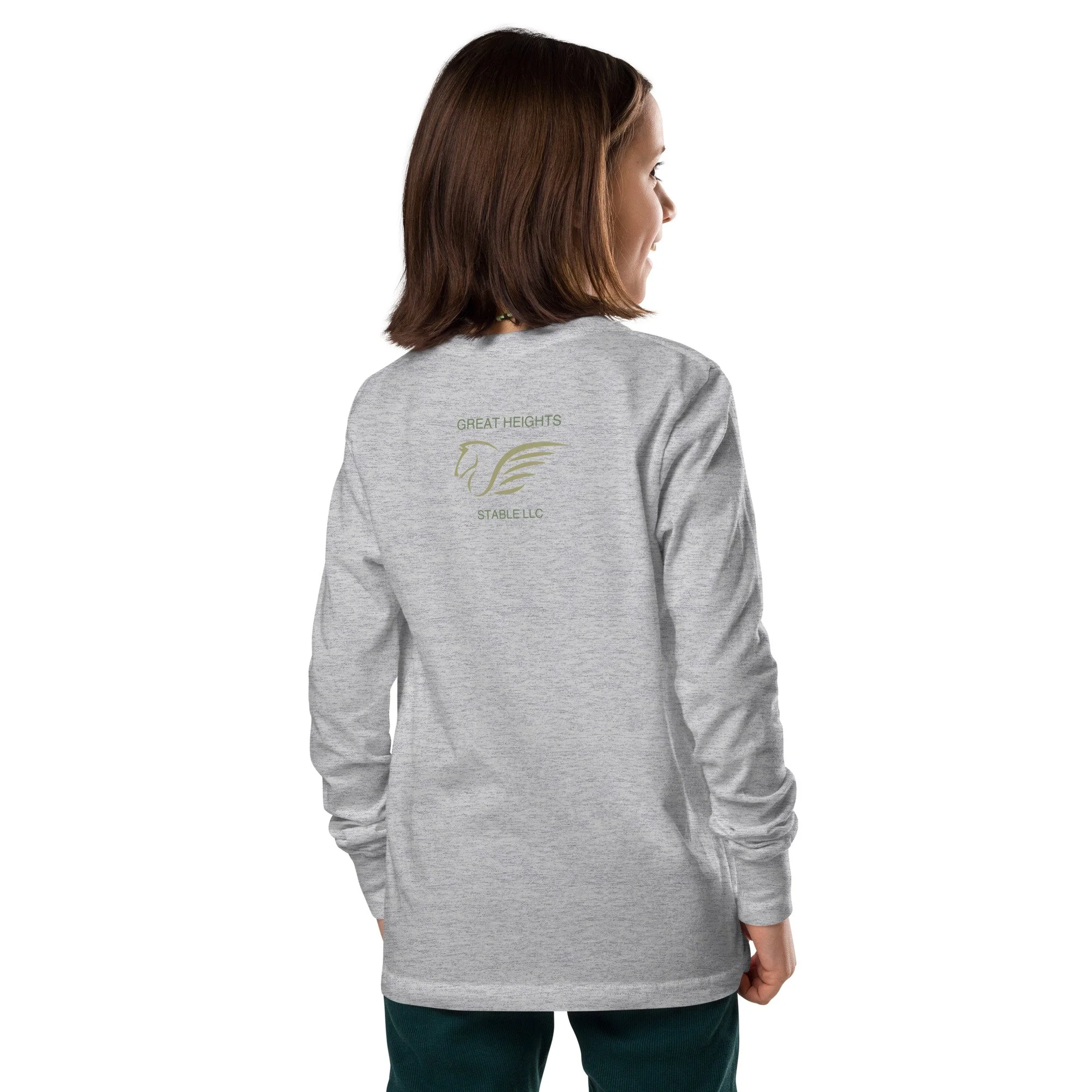youth-long-sleeve-tee-athletic-heather-back-674d1b2d3e819.jpg