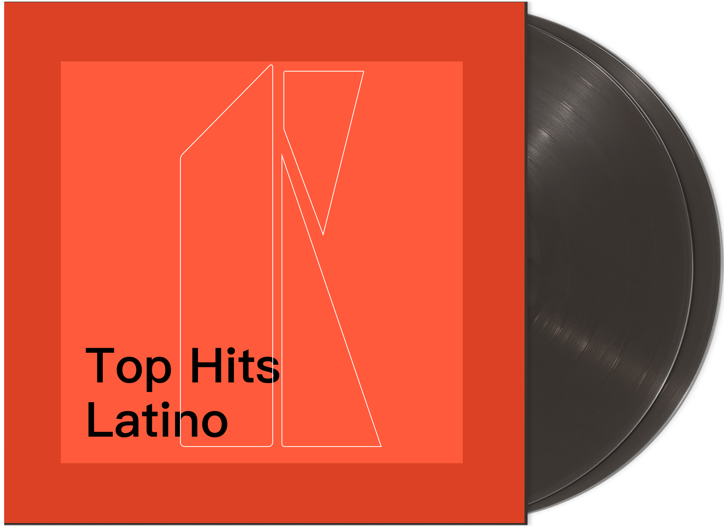 Top Hits 