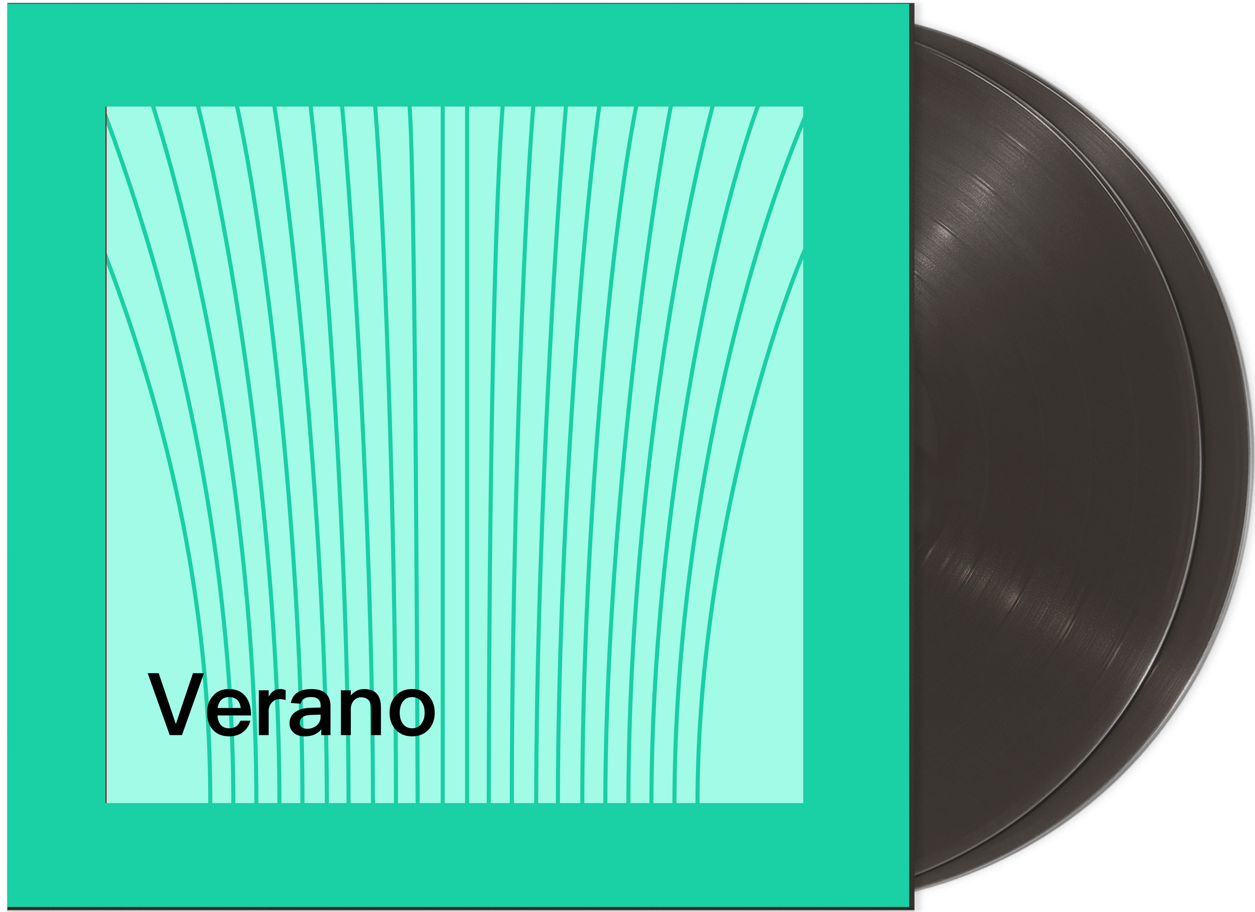 Verano