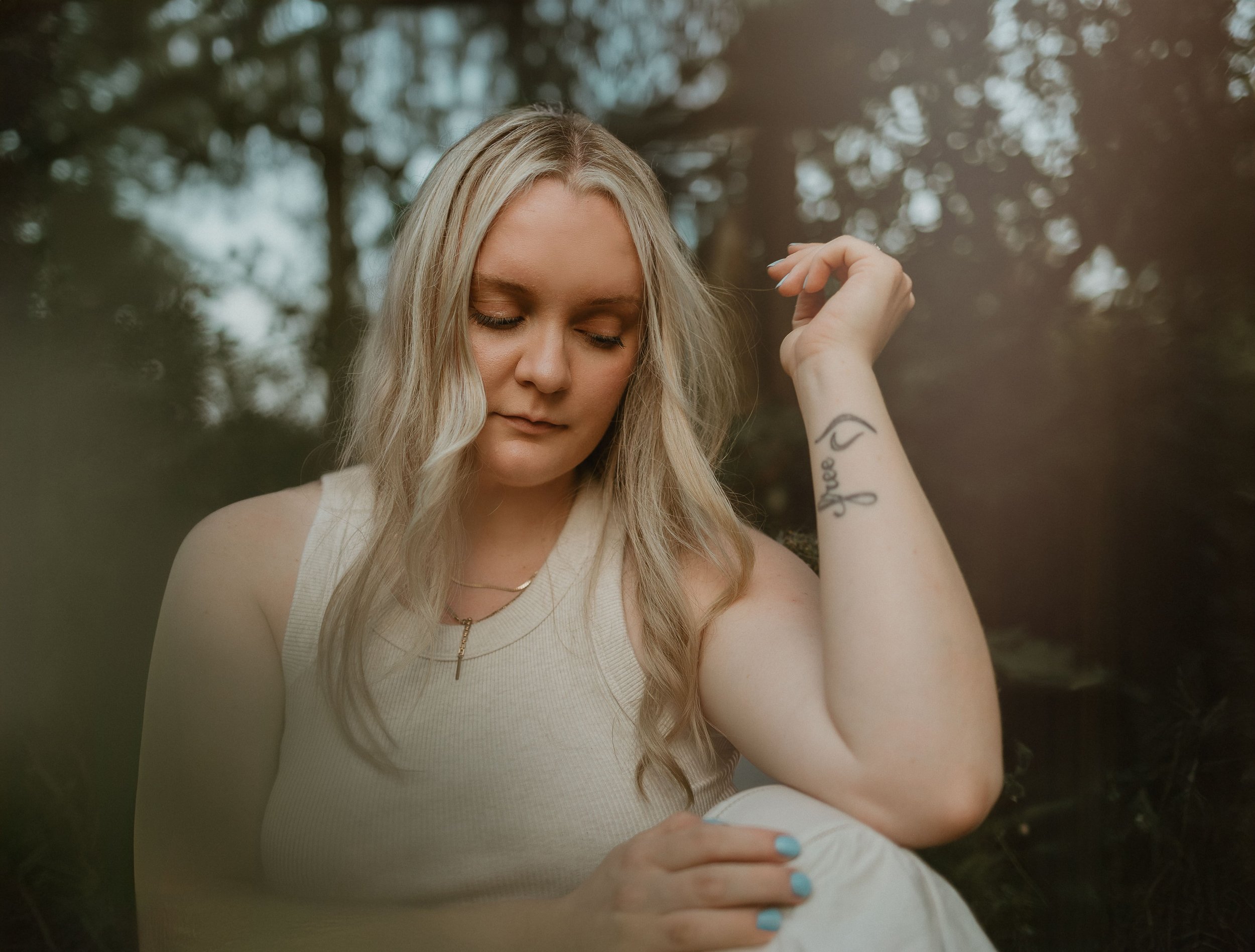 Connecting with your Baby in Utero