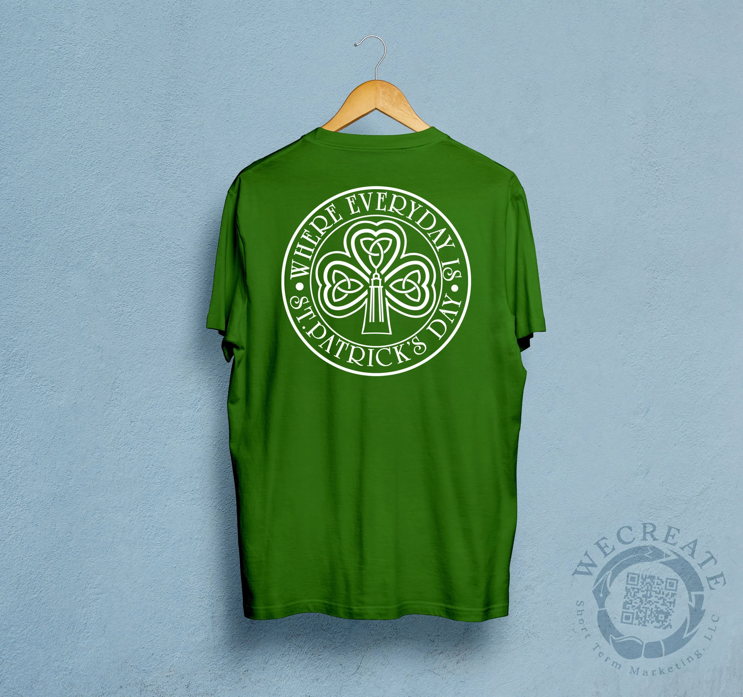 Custom graphic design services including logos, branding materials, social media graphics, and promotional designs.