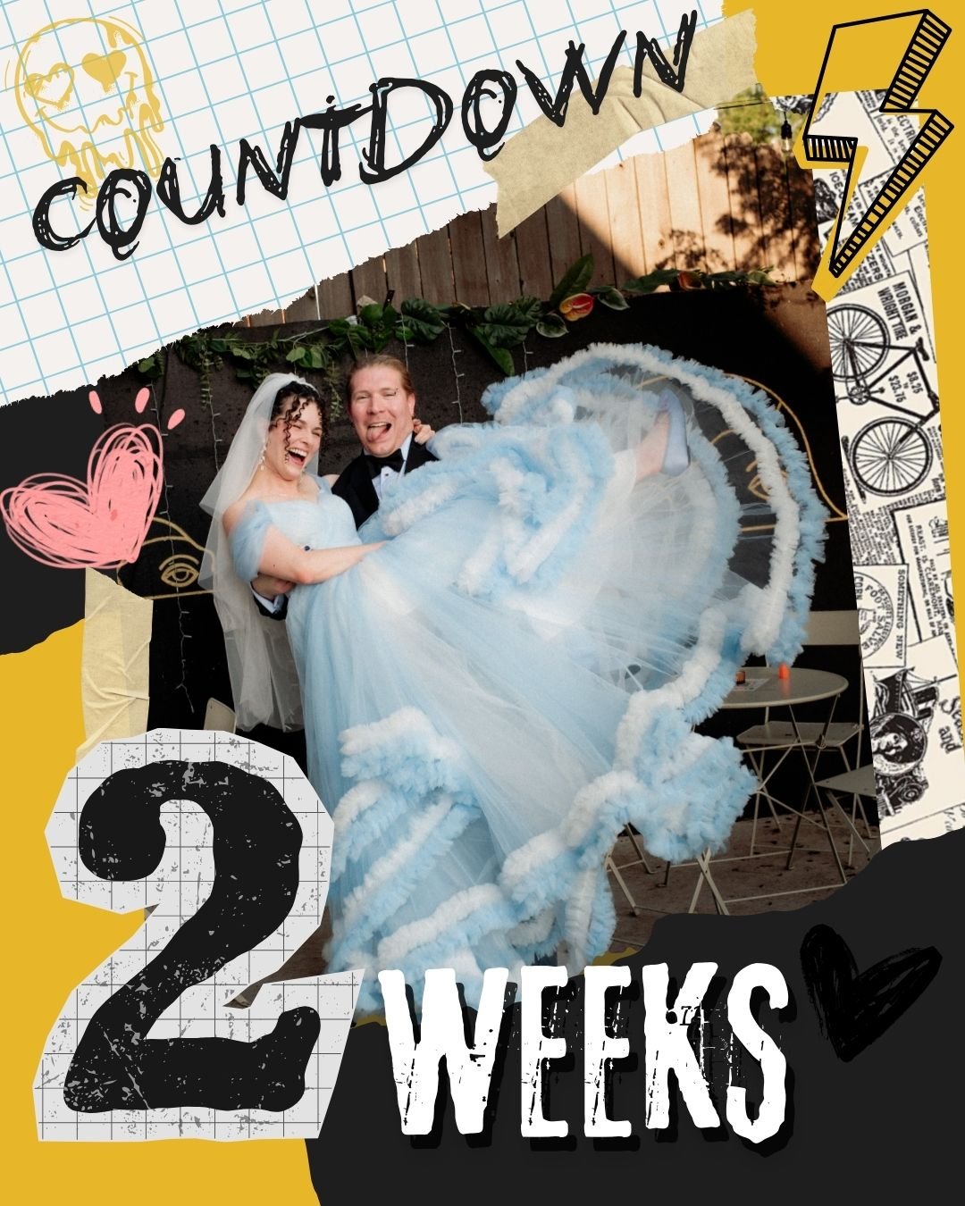 "Infographic illustrating SEO and digital marketing strategies implemented for Cleveland clients"