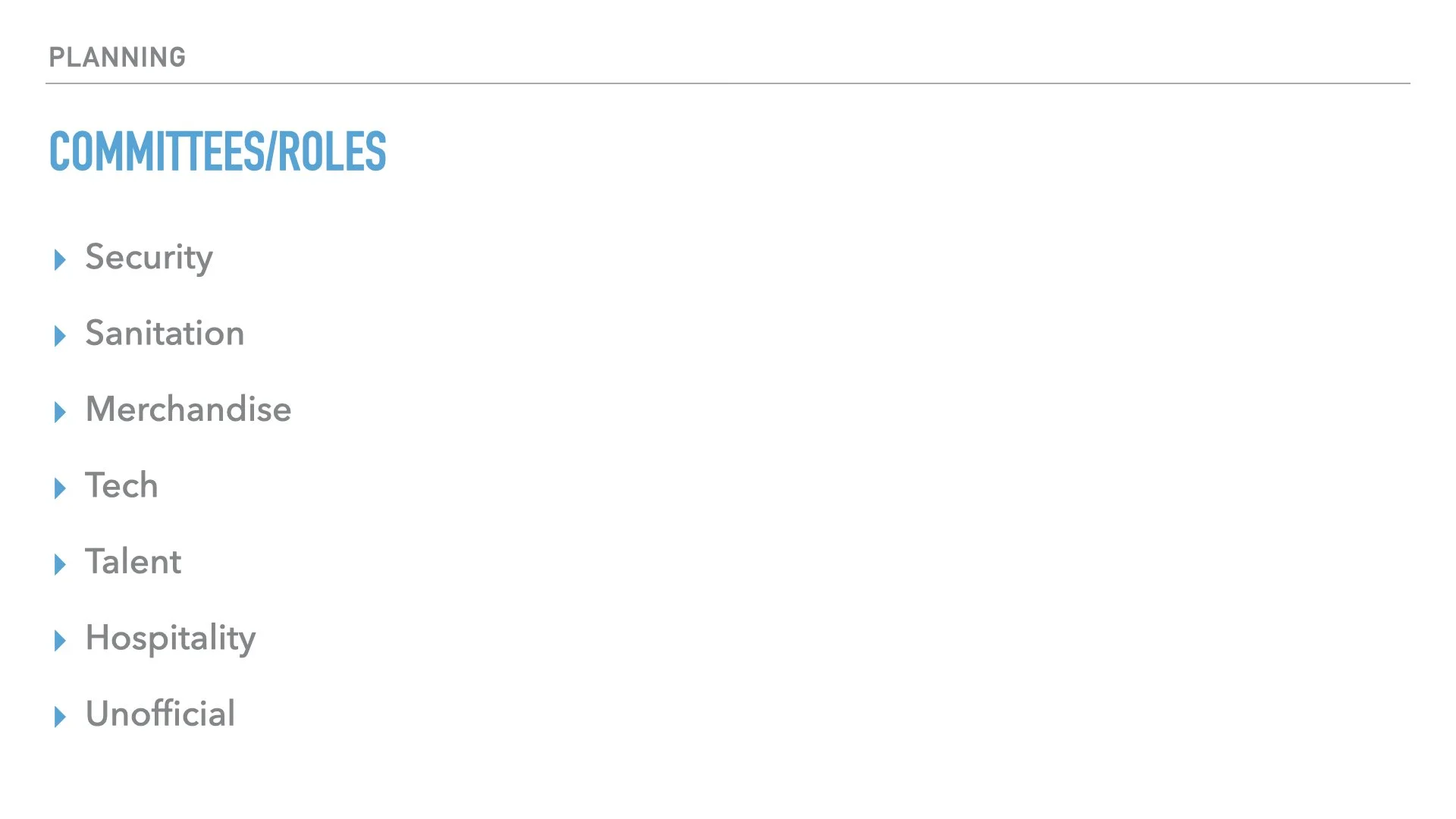 March 2026 Knoblin Meeting.016.jpeg