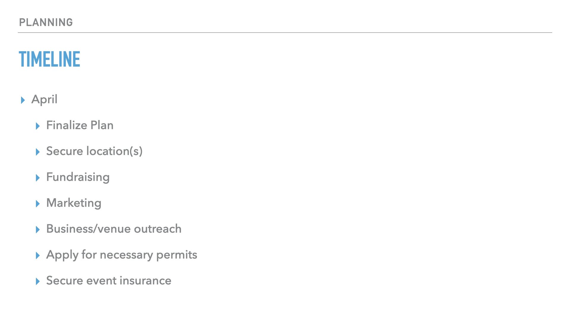 March 2026 Knoblin Meeting.018.jpeg