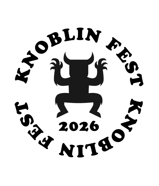 Knoblin Fest 2026