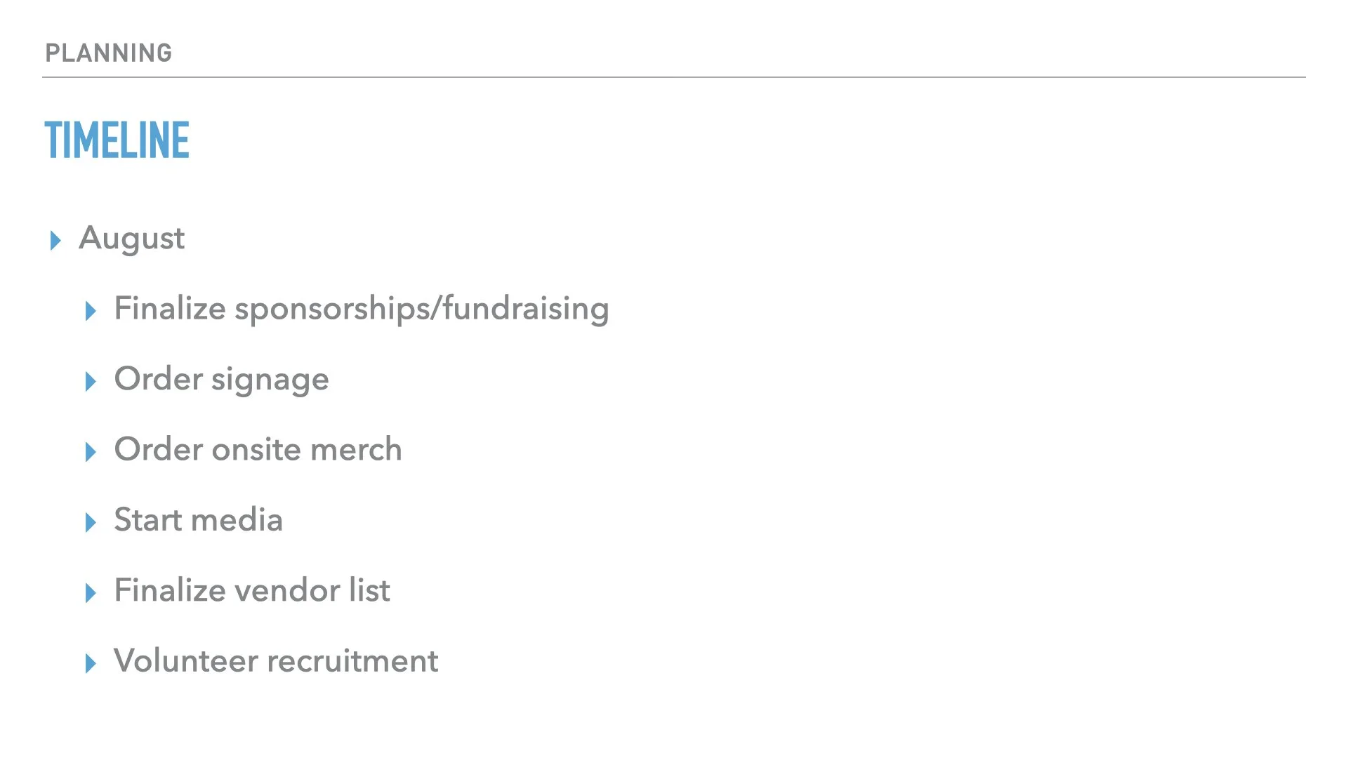 March 2026 Knoblin Meeting.021.jpeg