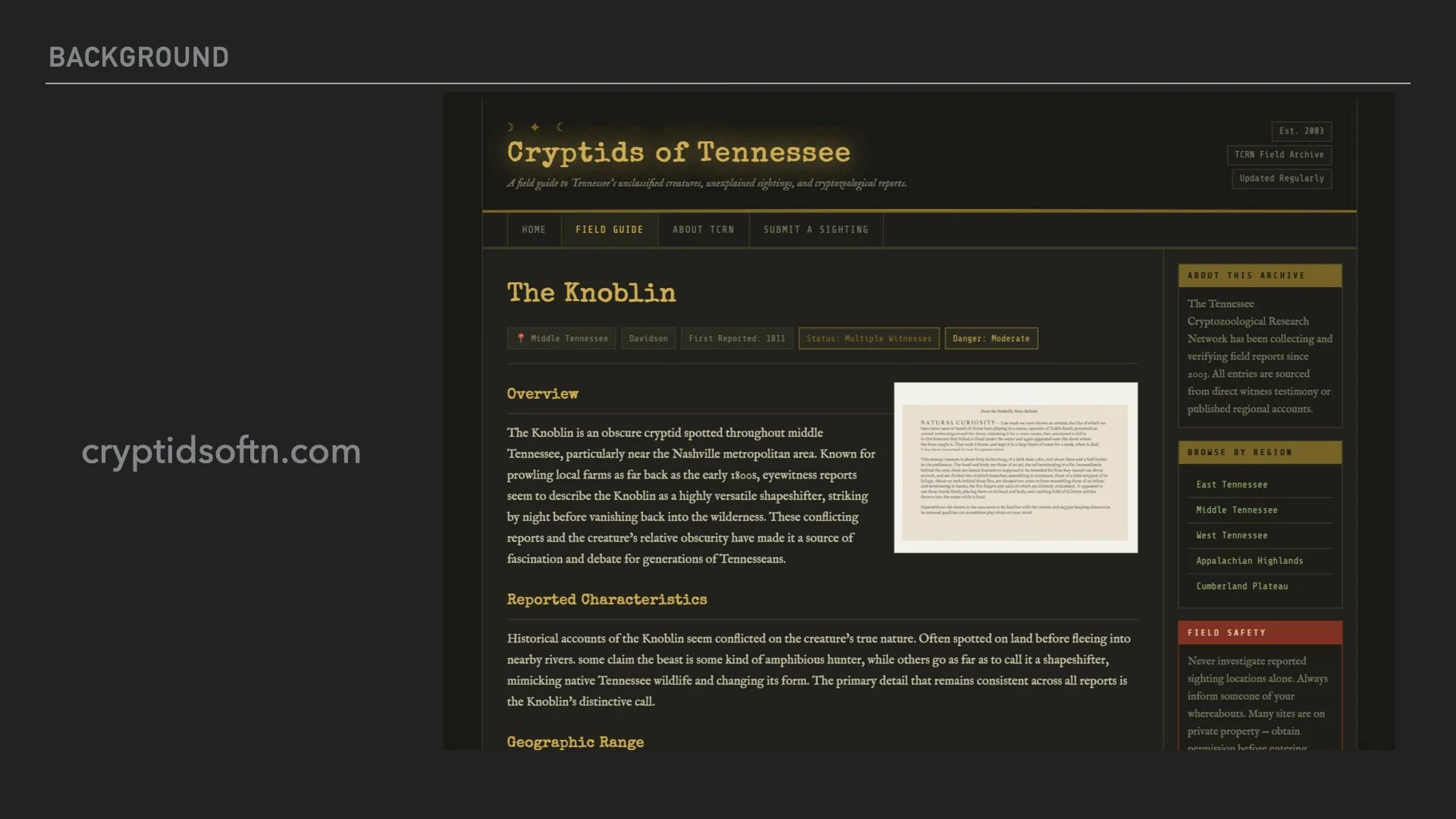 March 2026 Knoblin Meeting.007.jpeg