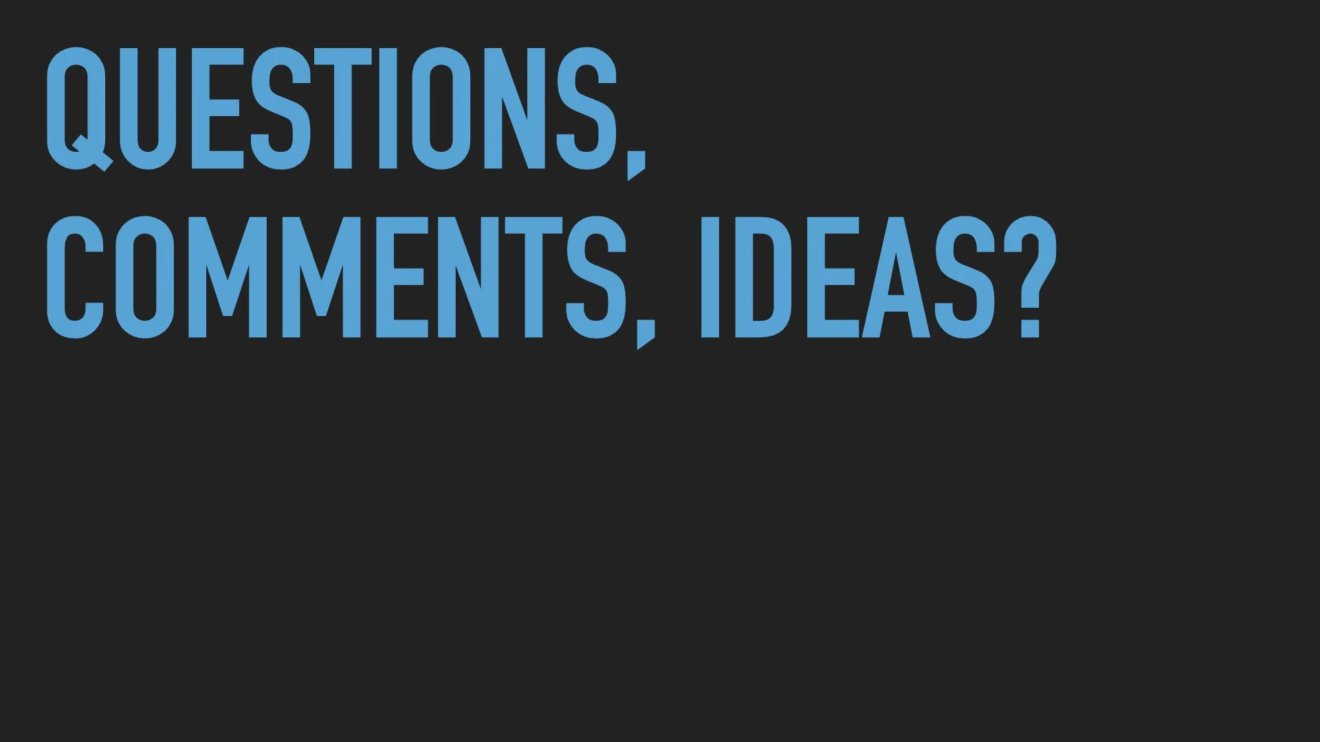 March 2026 Knoblin Meeting.023.jpeg