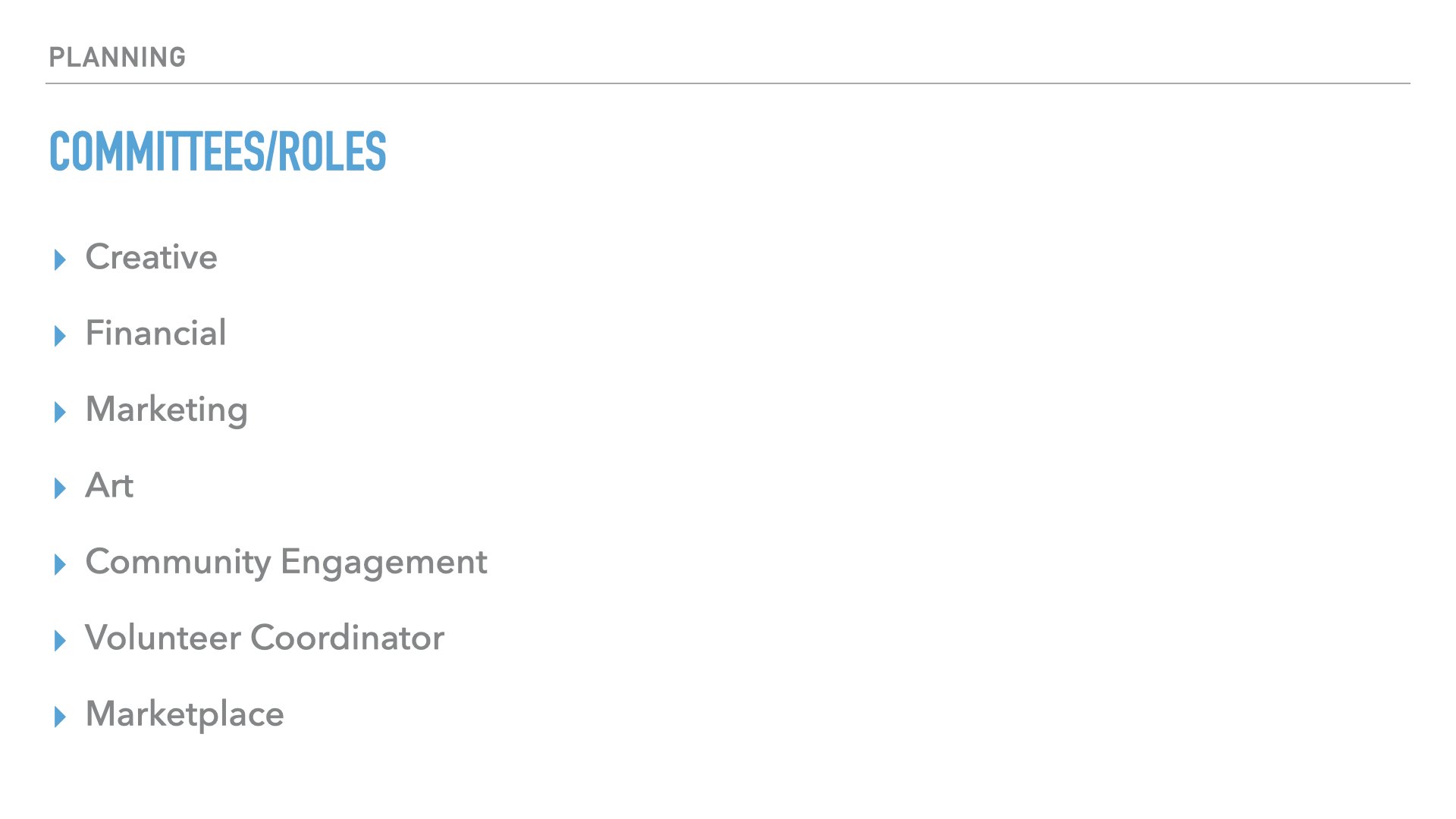 March 2026 Knoblin Meeting.015.jpeg