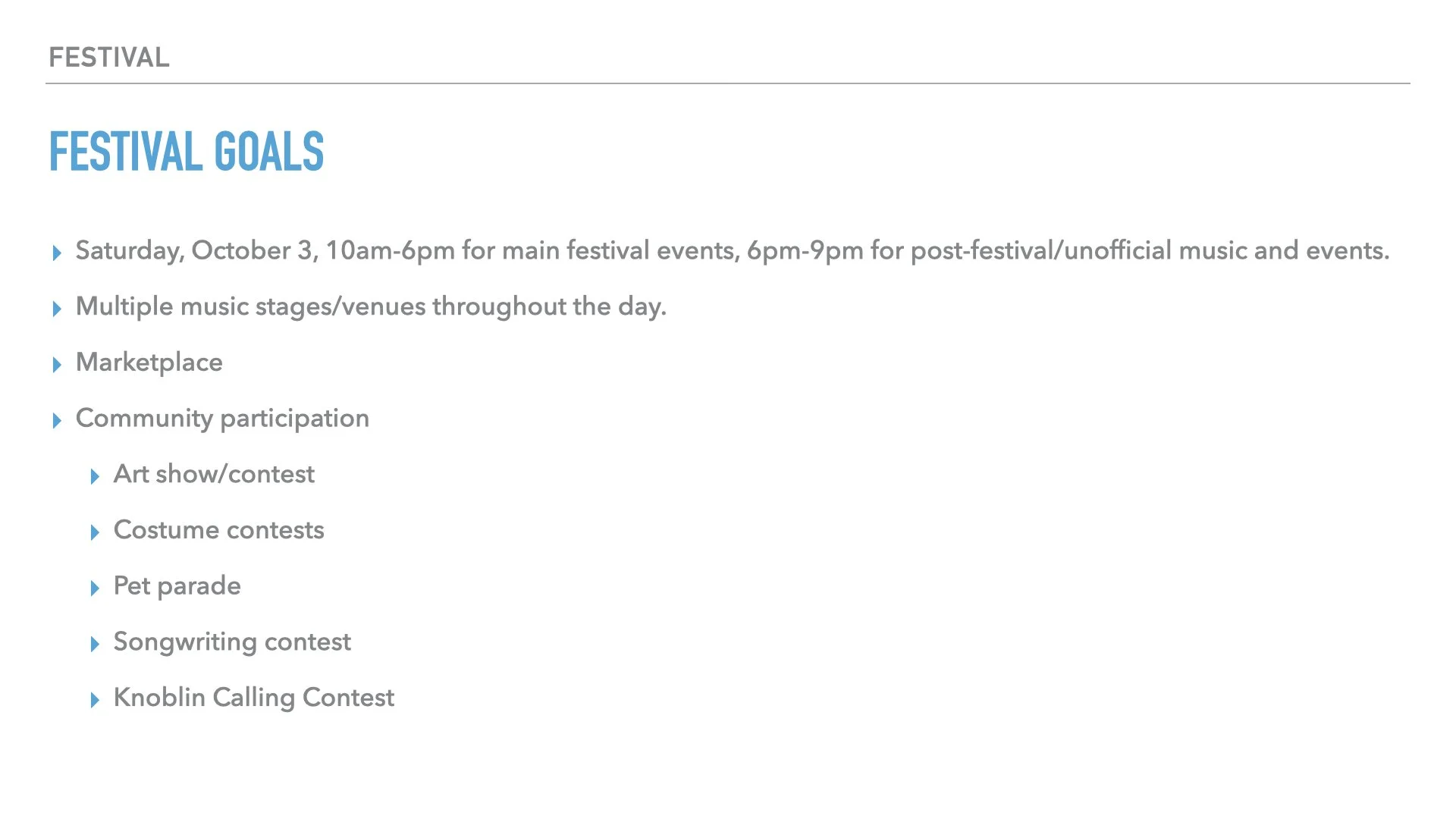 March 2026 Knoblin Meeting.012.jpeg