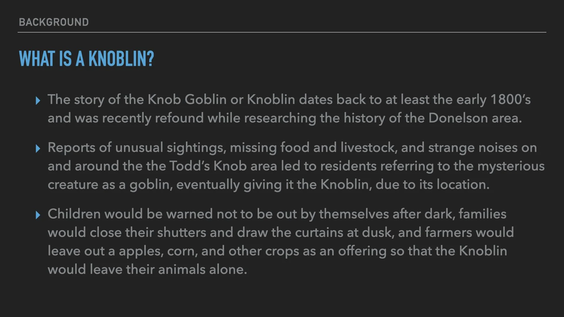 March 2026 Knoblin Meeting.005.jpeg