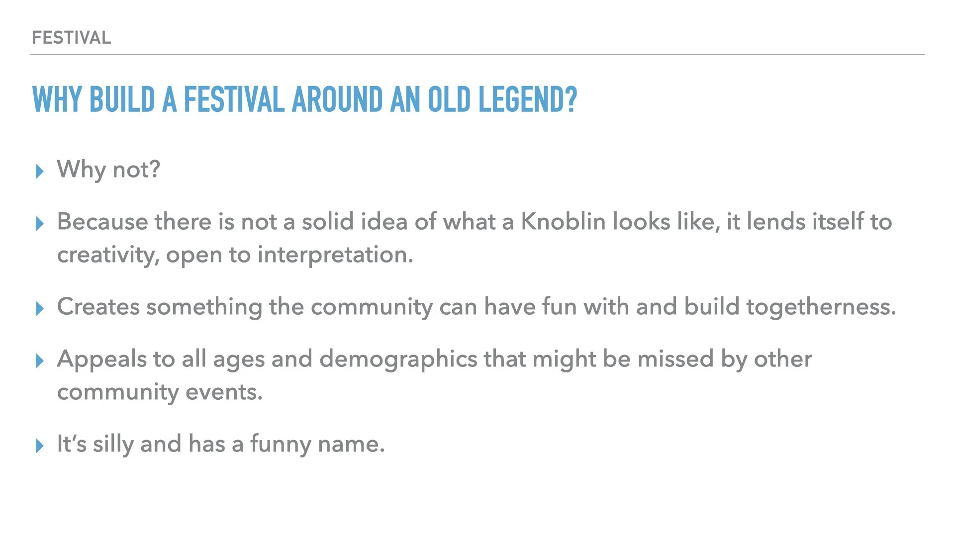 March 2026 Knoblin Meeting.011.jpeg