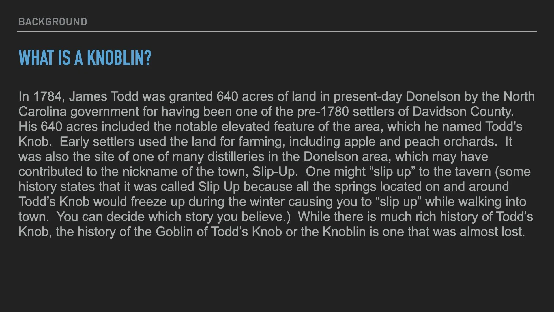 March 2026 Knoblin Meeting.004.jpeg