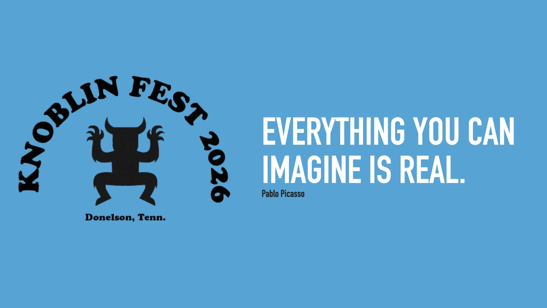 March 2026 Knoblin Meeting.003.jpeg